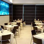 Dolce Vita Hotel