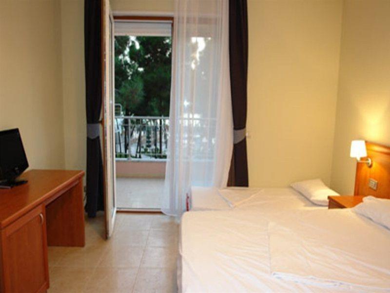 Hotel Dolce