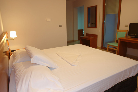Hotel Dolce
