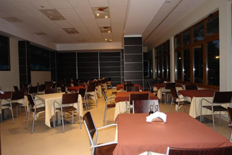 Dolce Kryemëdhej