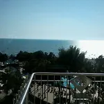 Dolce Vita Hotel