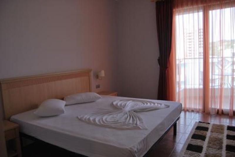Dolce Hotel
