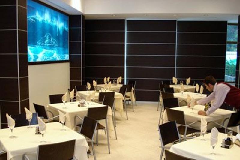 Dolce Hotel