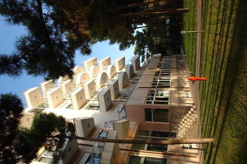 Hotel Dolce 4*