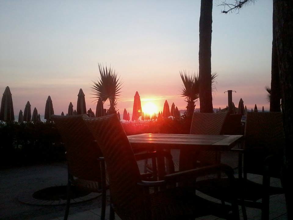 Dolce 4*