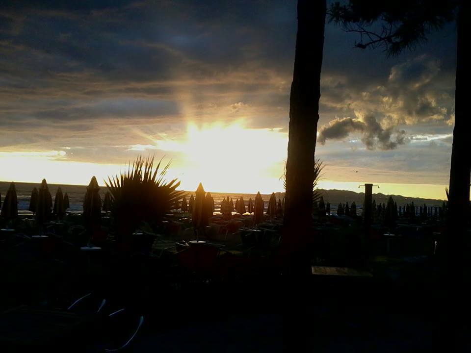 Hotel Dolce 4*